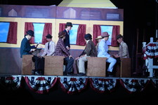 Enlarge photo 1208