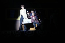 Enlarge photo 1139