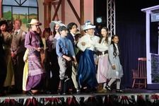 Enlarge photo 1121