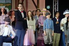 Enlarge photo 1091