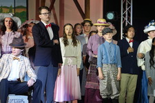 Enlarge photo 1090