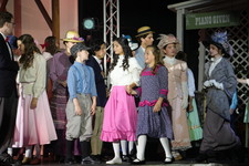 Enlarge photo 1082