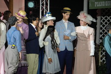 Enlarge photo 1073