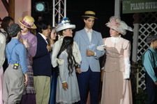 Enlarge photo 1074