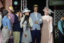 Enlarge photo 1072