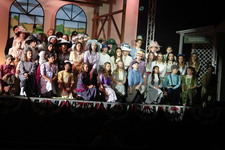 Enlarge photo 1051
