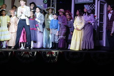 Enlarge photo 941