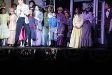 Enlarge photo 942