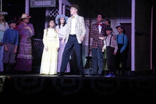 Enlarge photo 926