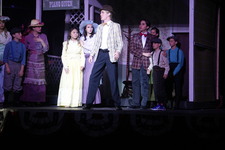 Enlarge photo 928