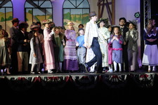 Enlarge photo 792