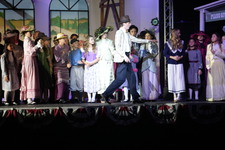 Enlarge photo 781