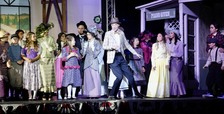 Enlarge photo 62