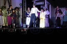 Enlarge photo 769