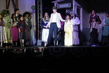 Enlarge photo 770