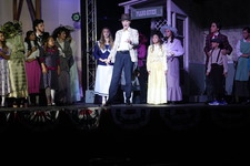 Enlarge photo 772