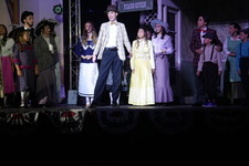 Enlarge photo 763