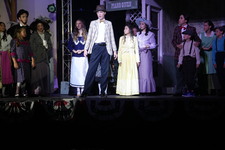Enlarge photo 766