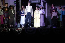 Enlarge photo 768