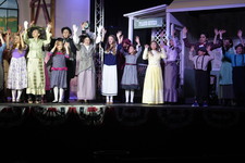 Enlarge photo 749