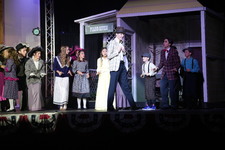 Enlarge photo 730