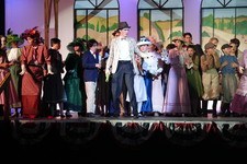 Enlarge photo 693