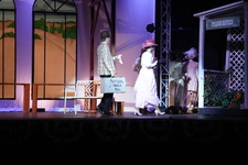 Enlarge photo 567