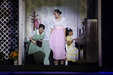 Enlarge photo 544