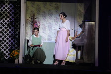 Enlarge photo 522