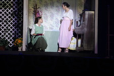 Enlarge photo 499