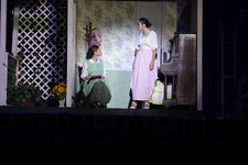 Enlarge photo 494
