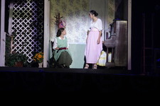 Enlarge photo 498