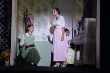 Enlarge photo 491