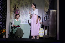 Enlarge photo 493