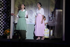 Enlarge photo 484