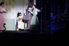 Enlarge photo 464