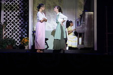 Enlarge photo 452