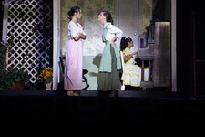 Enlarge photo 453