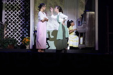Enlarge photo 455