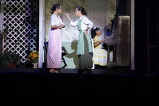 Enlarge photo 448