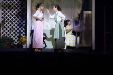 Enlarge photo 449