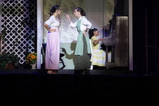 Enlarge photo 444