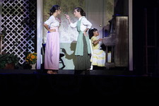 Enlarge photo 445
