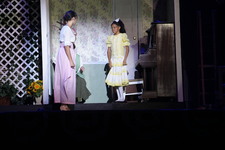 Enlarge photo 442