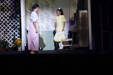 Enlarge photo 443