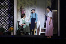 Enlarge photo 441