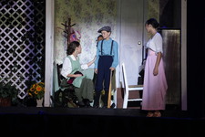 Enlarge photo 437