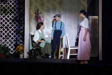 Enlarge photo 438