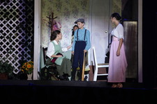 Enlarge photo 439