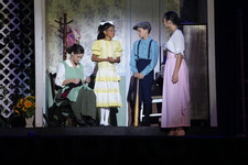 Enlarge photo 416